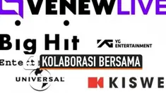 THUMBNAIL BH