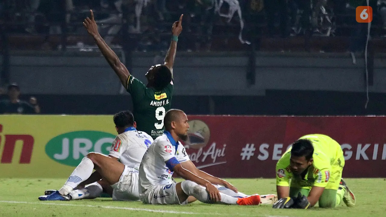 Persebaya Surabaya