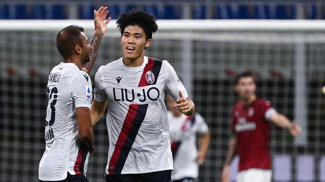 Foto: Drama Injury Time Bursa Transfer Awal Musim 2021 / 2022, Ada yang CLBK