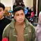 Irfan Hakim Akui Ketelatenan Vega Darwanti Merawat Ibu hingga Akhir Hayat, Racik Makanan Sendiri