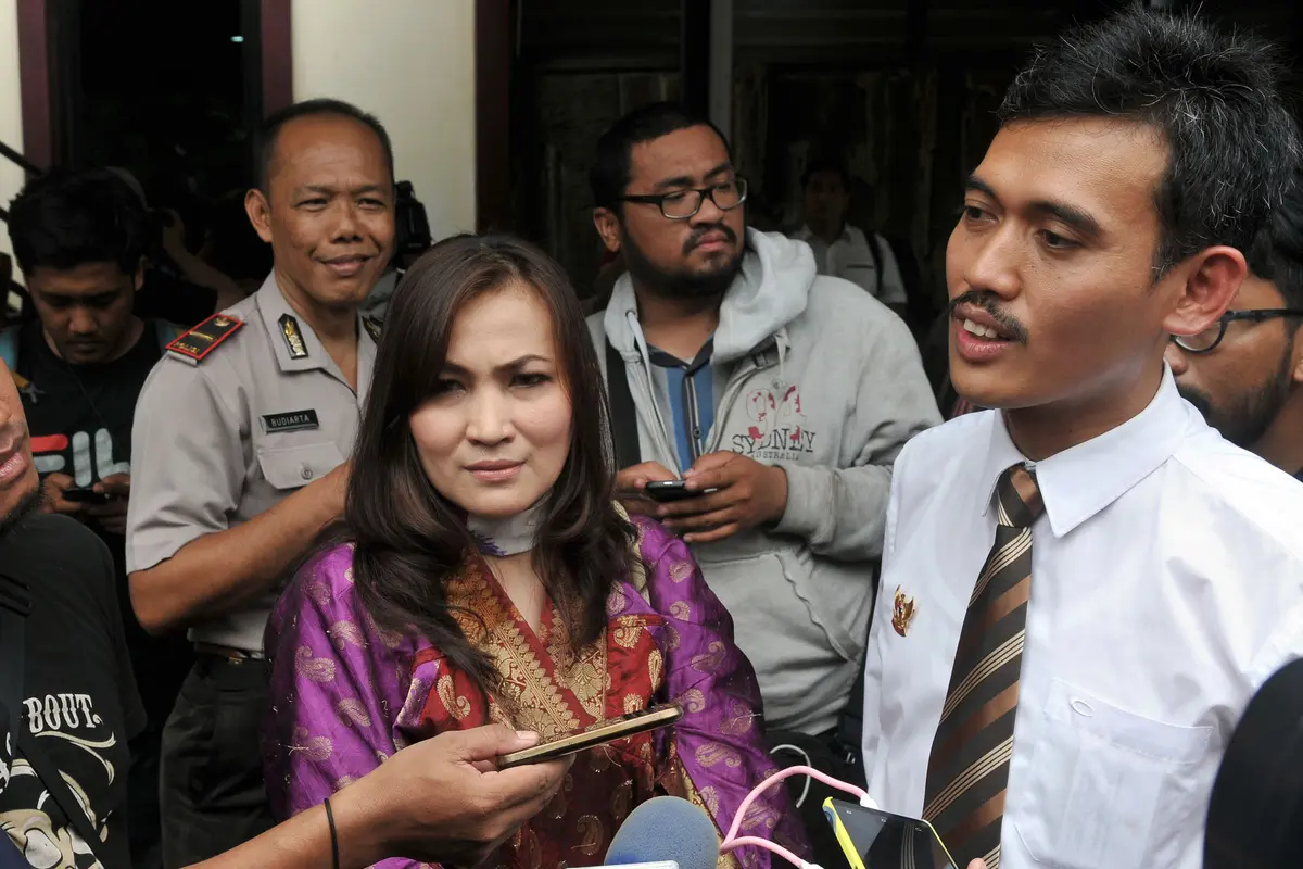 20160219-KPAI-Kasus-Saipul-Jamil-Jakarta-Asrorun-Ni'am-Sholeh-Erlinda-JT