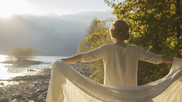 Foto: copyright thinkstockphotos.com