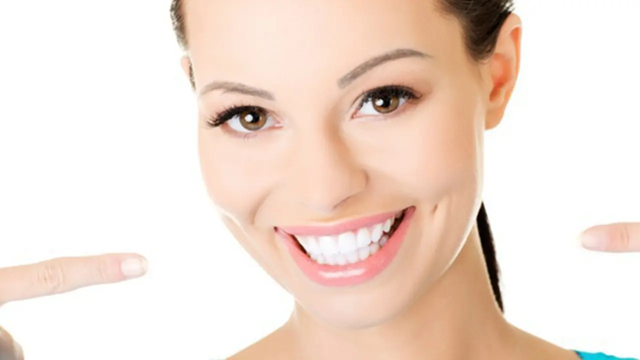 Foto: copyright thinkstockphotos.com