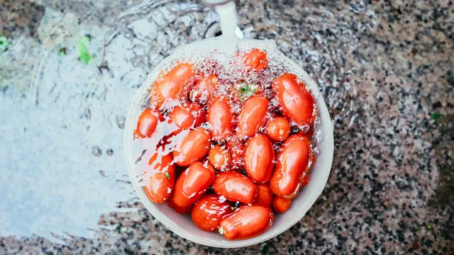 [bintang] Paling Bersih, 3 Zodiak Ini Bakal Bete Lihat yang Kotor