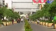 liputan6