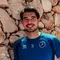 Frustrasi di Ipswich Town, Elkan Baggott Bidik Promosi Liga Inggris Bersama Millwall