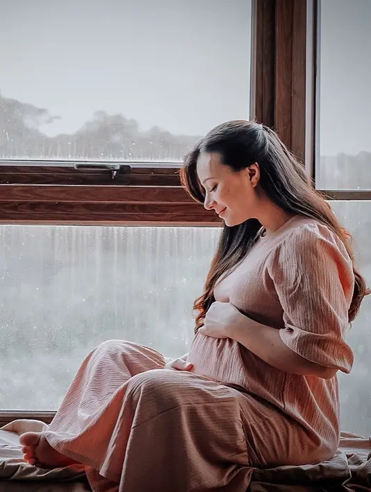 (Instagram/asmirandah89)