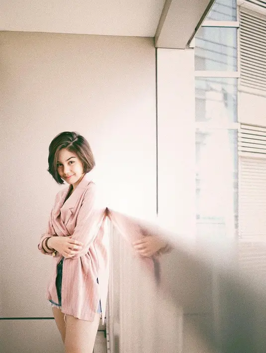 (Instagram/vaneshaass)