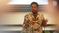Mensos: Bantuan Nontunai Dorong Percepatan Keuangan Inklusif