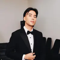 (c) Instagram/vidialdiano