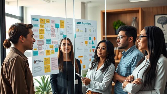 Quotes About Self-Improvement