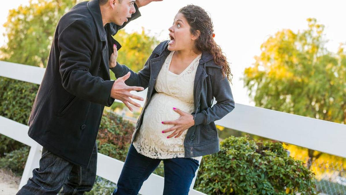 Ketuban Pecah Dini, Minum 7 Gelas Sehari Bisa Selamatkan Bayi - Health  Liputan6.com