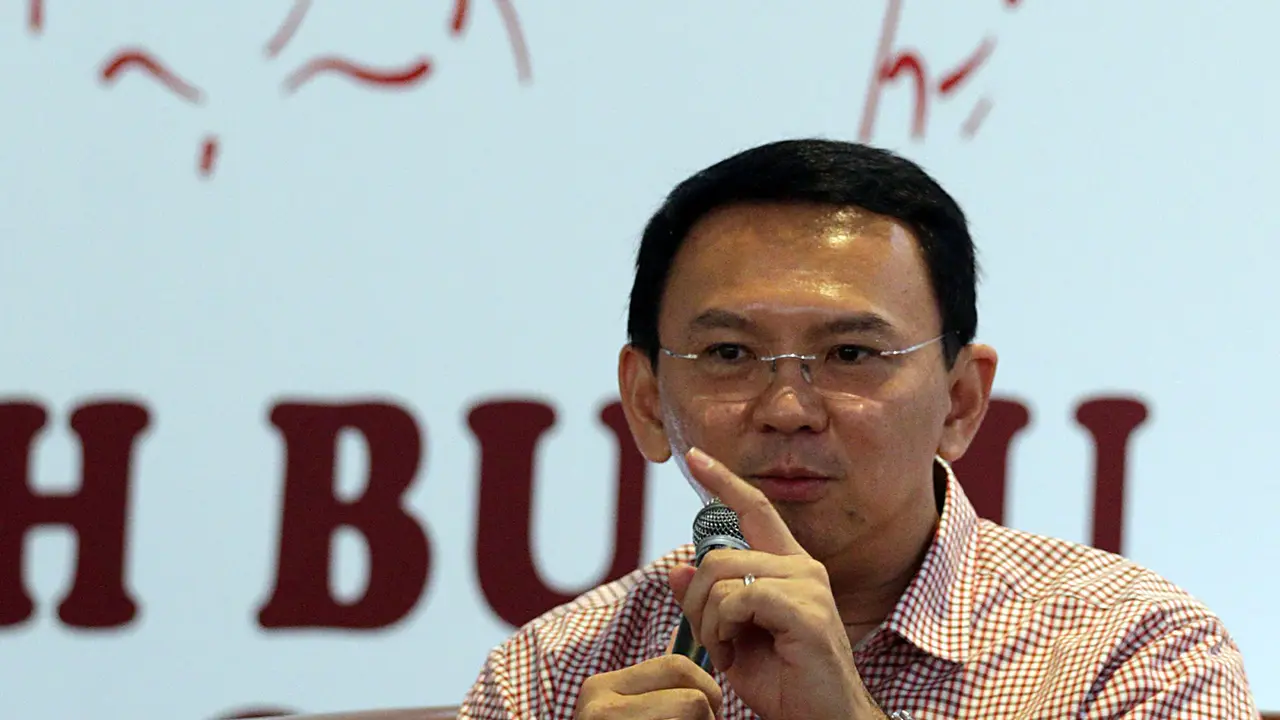 20170120-Ahok-Hadiri-Bedah-Buku-Jakarta-JT
