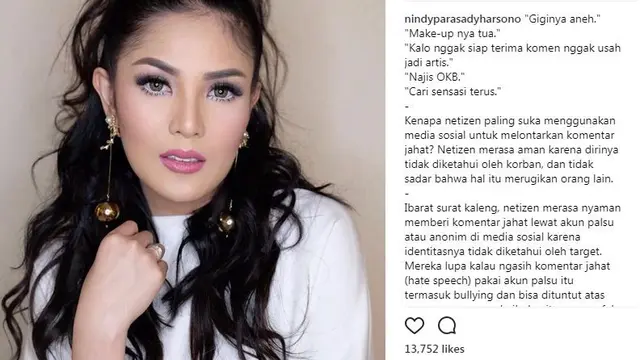Nindy