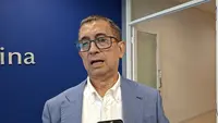 Kasus Korupsi MBG, Pengamat Sebut Tata Kelola BGN Tidak Berjalan Baik