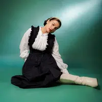 Aruma (foto: istimewa)