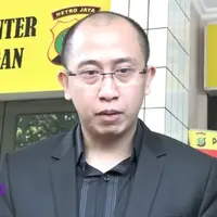 Pengacara mengakui Vitalia Seysha Menenggak Wine dan Ekstasi, yang jadi pertanyaaan, benarkah Vitalia tidak sadar apa yang ia konsumsi?