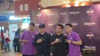 Hangtuah kerjasama dengan Kidzania (Liputan6.com/Thomas)