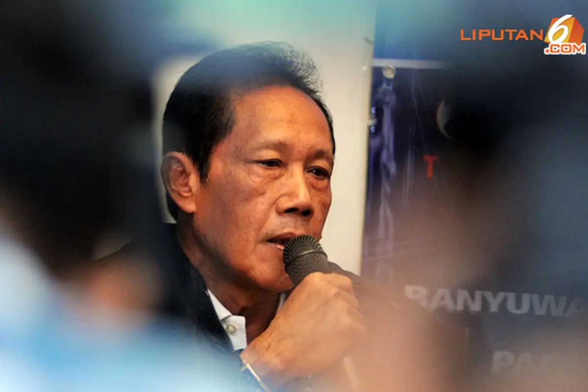 sutiyoso-kenangan130609b.jpg