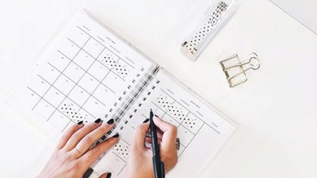 How to Make the Most of the Wood Snake Year