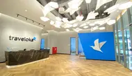 Singapore Tourism Board dan Traveloka Perpanjang Kemitraan, Bidik Lebih Banyak Wisatawan Indonesia ke Singapura