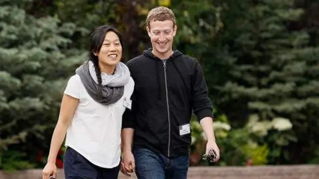 Foto: copyright pinterest.com