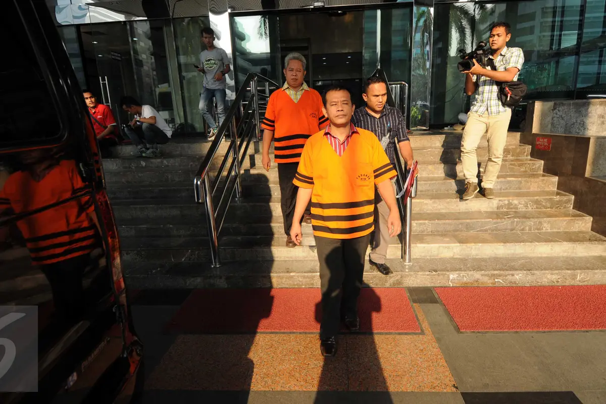 20150922-Dermawan Ginting-Jakarta