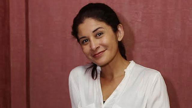 Ini Yang Bikin Monica Oemardi Malas Nikah Lagi Showbiz Liputan6 Com
