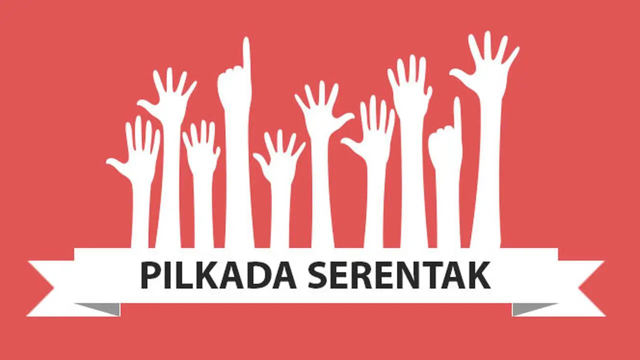 Penyebab Petahana Halmahera Selatan Gagal Maju Pilkada di Maluku Utara