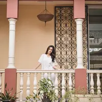 (Instagram/raisa6690)