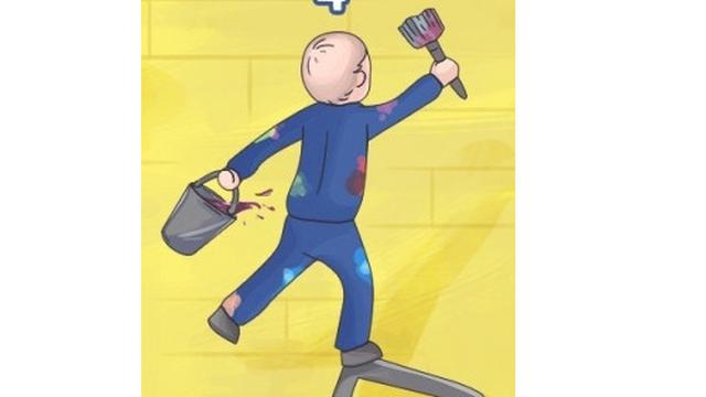 Pilih Mana Orang yang Paling Bodoh, Bisa Ungkap Kepribadianmu Lebih Dalam