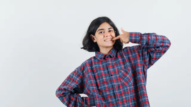 Rasa Tanggung Jawab Tidak Mudah untuk Dibiasakan untuk Si Kecil