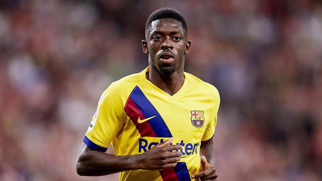10 Mega Transfer Sepanjang Masa Liga Spanyol