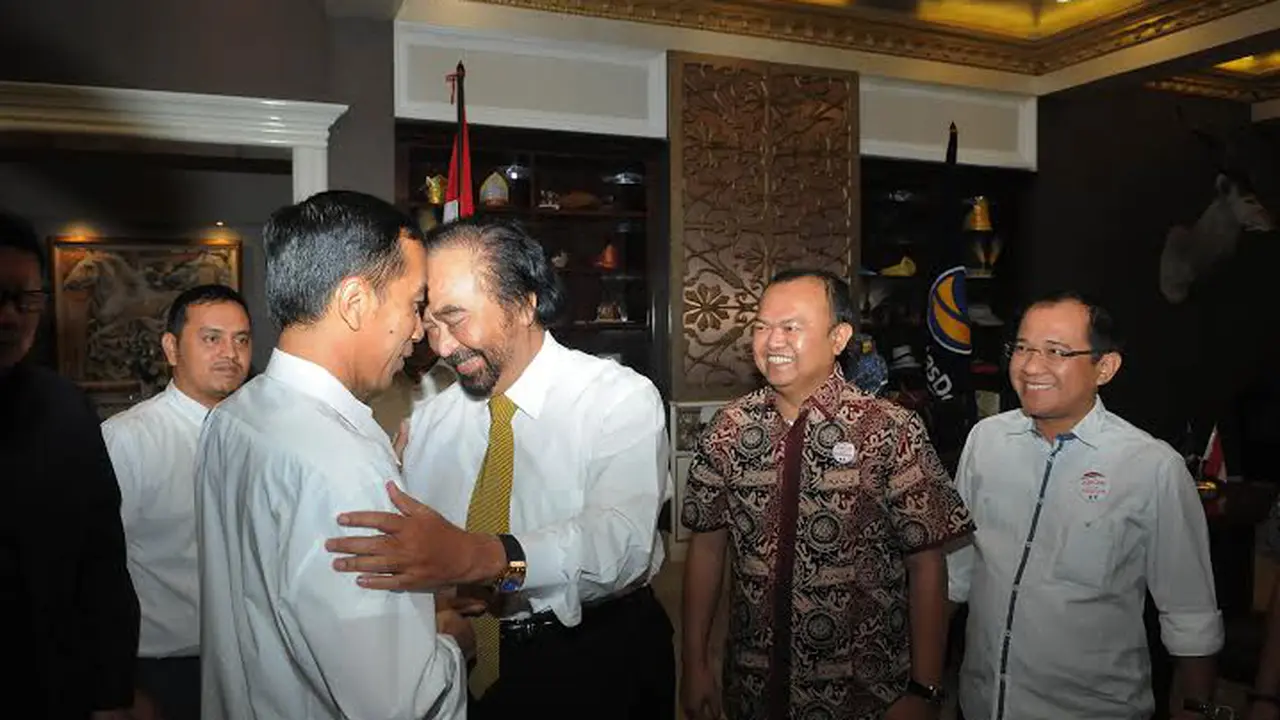 jokowi nasdem