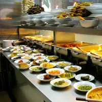 Restoran Padang. foto: plus.google.com