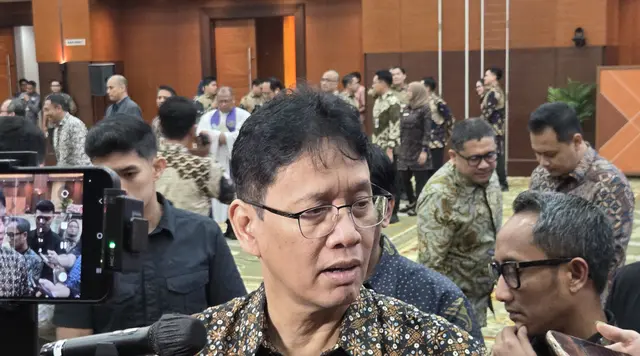 Purbaya Tegaskan Gaji ASN Daerah Tak Pindah ke Himbara