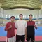 Hadapi 2 Event Besar, Timnas Taekwondo Indonesia Pakai Pelatih Iran