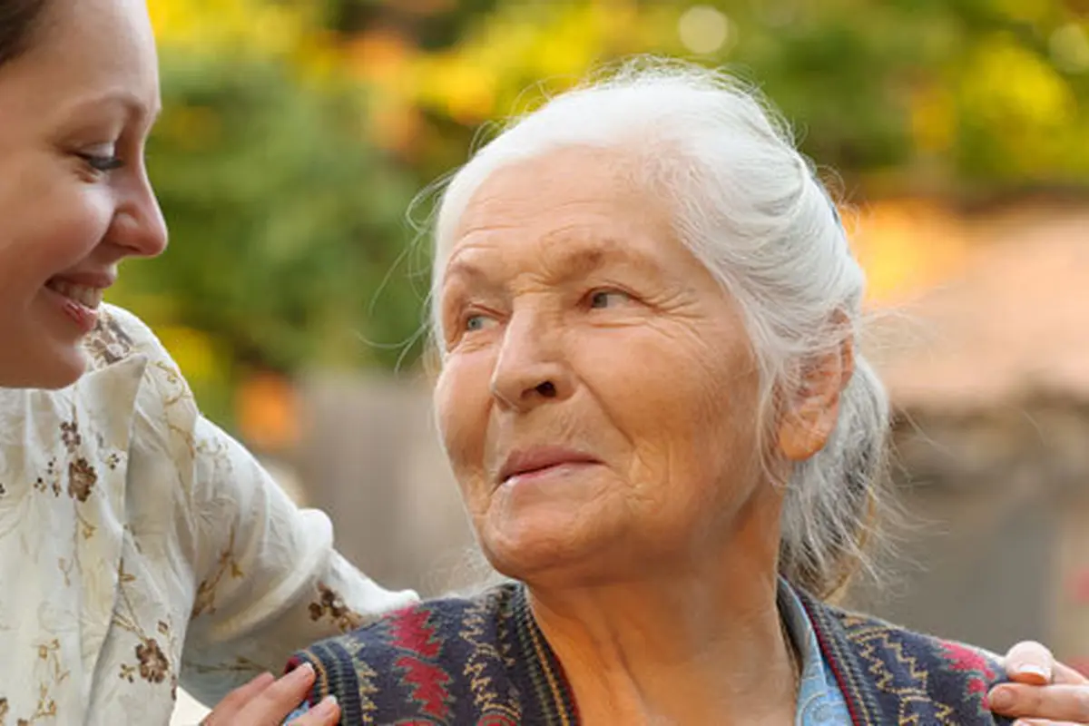 Foto: copyright thinkstockphotos.com