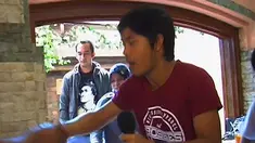 liputan6