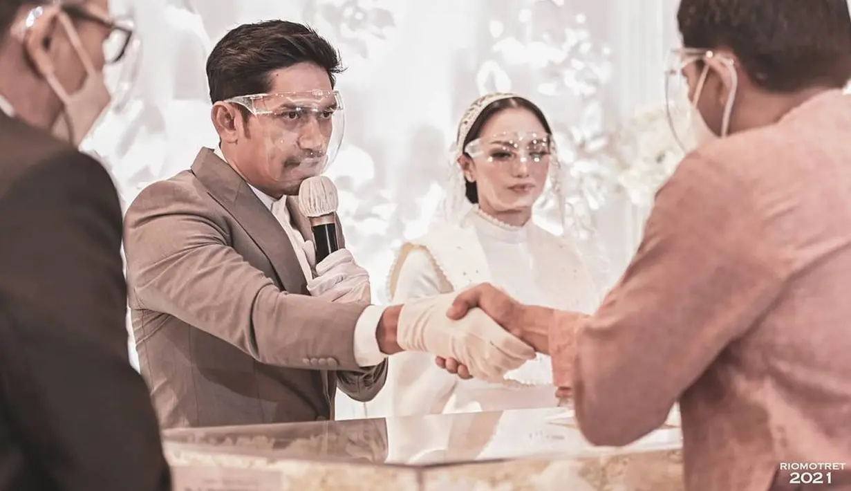 (Instagram/riomotret)