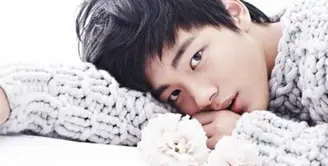 Yeo Jin Goo (Via ©dramafever.com/jje)