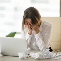 Ilustrasi/copyrightshutterstock/fizkes