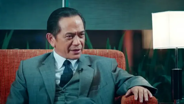 5 Film Nasional Pilihan yang Rilis Bulan Agustus