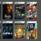 Persona 5 Royal jadi salah satu gim yang masuk&nbsp;ke katalog Xbox Game Pass Oktober 2022. (Doc: Xbox Wire)