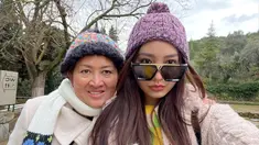 Natasha Wilona (Foto: Instagram/@natashawilona12)