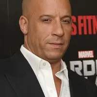 Film yang dibintangi oleh Vin Diesel ini baru saja merilis sebuah klip promosi atau TV Spot. (AFP/Bintang.com)