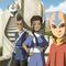 Avatar: Aang, The Last Airbender leaked on social media in April 2026, featuring footage of the adult Team Avatar, six months before its official release.
