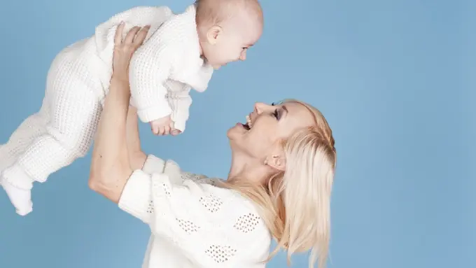 Foto: copyright thinkstockphotos.com