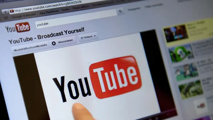 Ketahui Tips Canggih untuk Pengguna Youtube (Part 1)