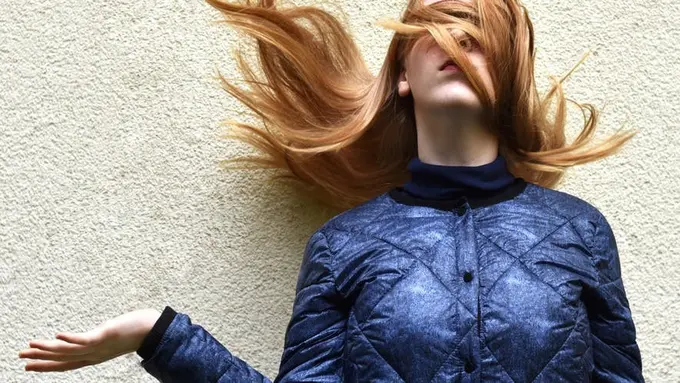 [bintang] Tarot Hari Ini: Stop Halu!